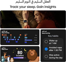 Samsung Fit 3