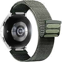 Samsung Fabric Band