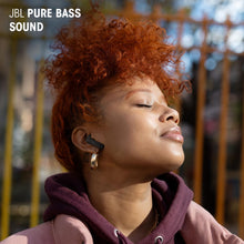 JBL Wave Flex 2