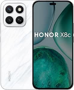 Honor X8c