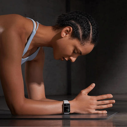 Xiaomi Band 9 Pro