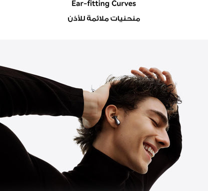 Huawei Freebuds 6