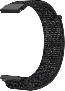 GT 2 Watch Strap Fabric 20mm