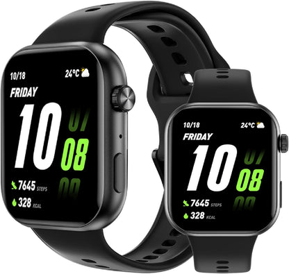 HONOR Watch 2i