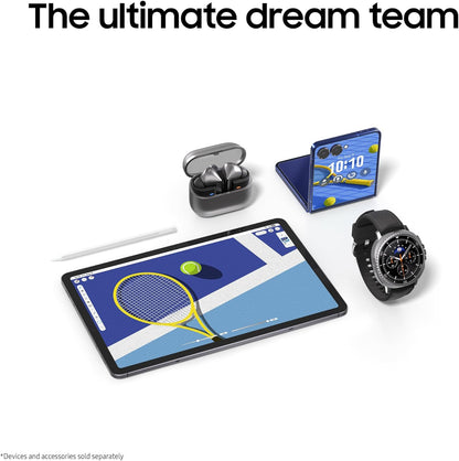 Samsung Galaxy Tablet S11
