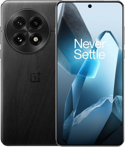 Oneplus 13