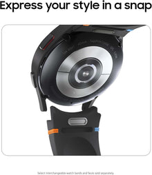 Samsung Watch Fe