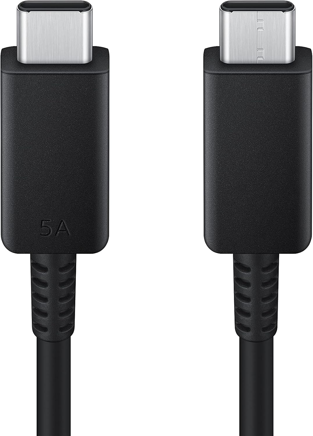 Samsung USB Cable (USB-C to USB-C) (5A, 1.8m)