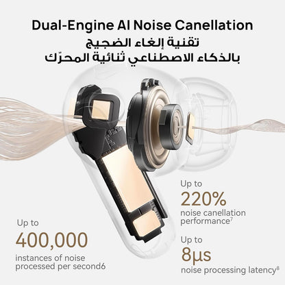 HUAWEI FreeBuds Pro 5