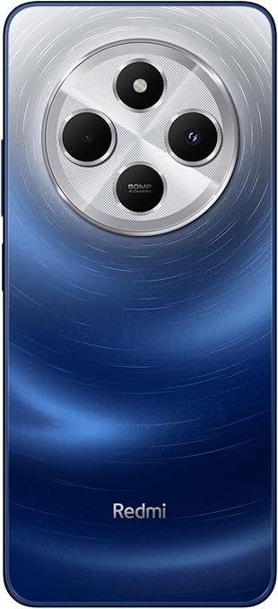 Redmi 14C
