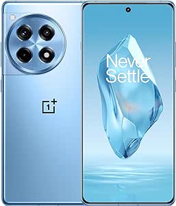 Oneplus 12R