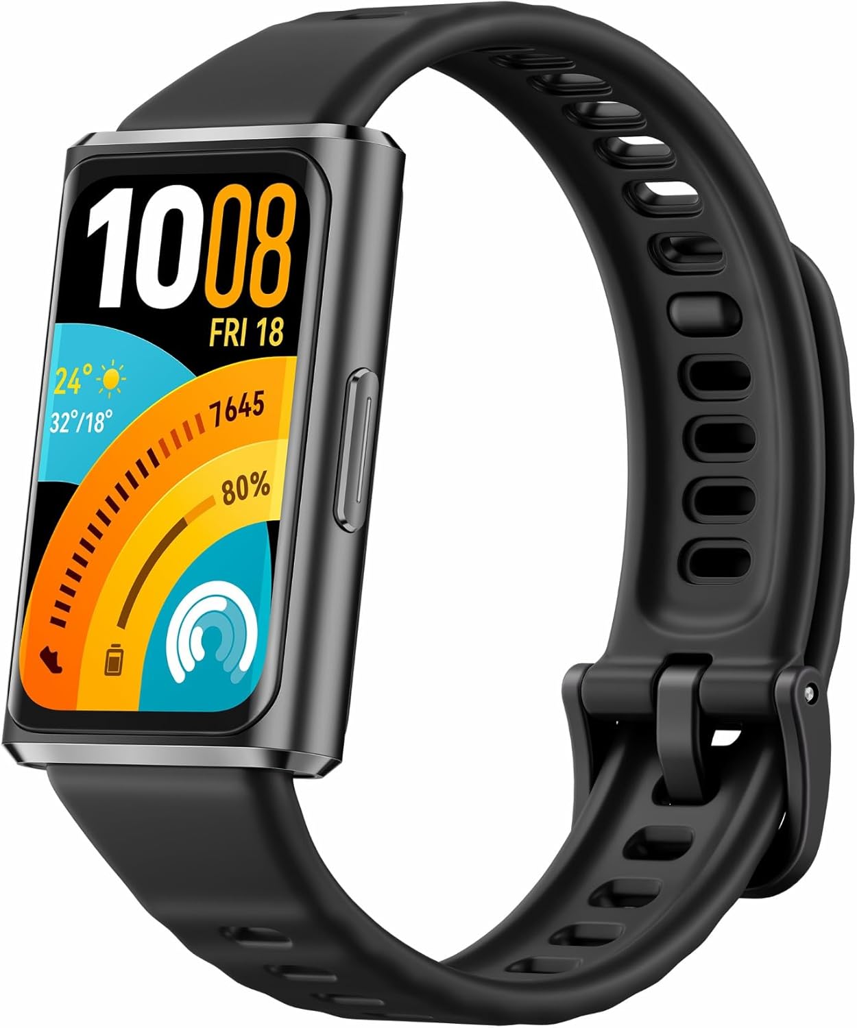 HUAWEI Band 11 PRO