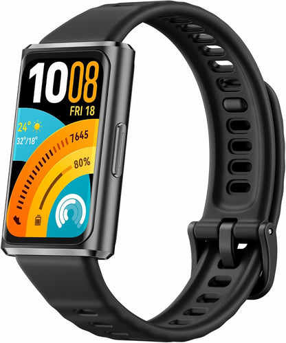 HUAWEI Band 11 PRO