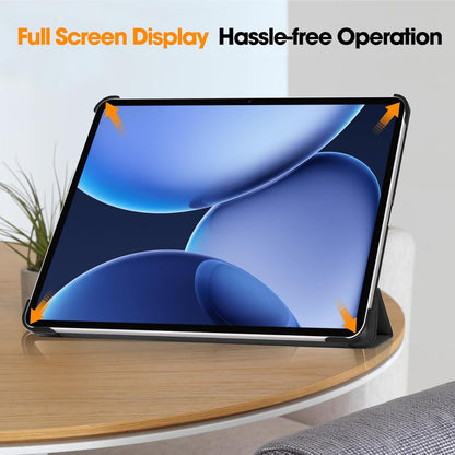 Oneplus Pad 3 Flip Cover