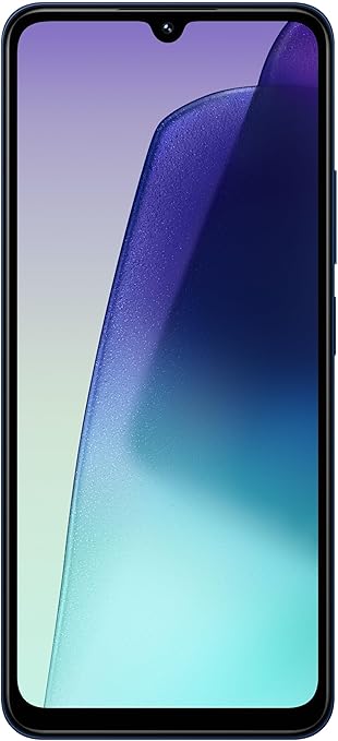 Redmi 14C