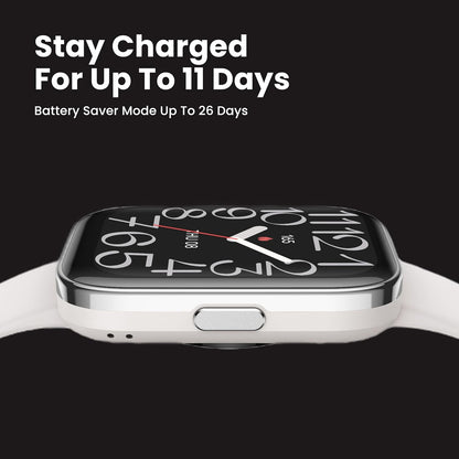 Amazfit Bip 5 Unity