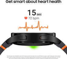 Samsung Watch Fe