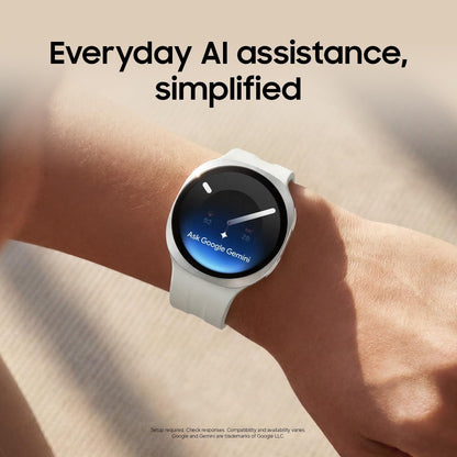 Samsung Watch 9
