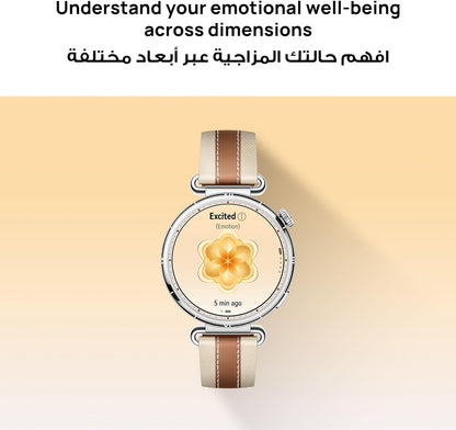 Huawei Watch GT 6 41mm