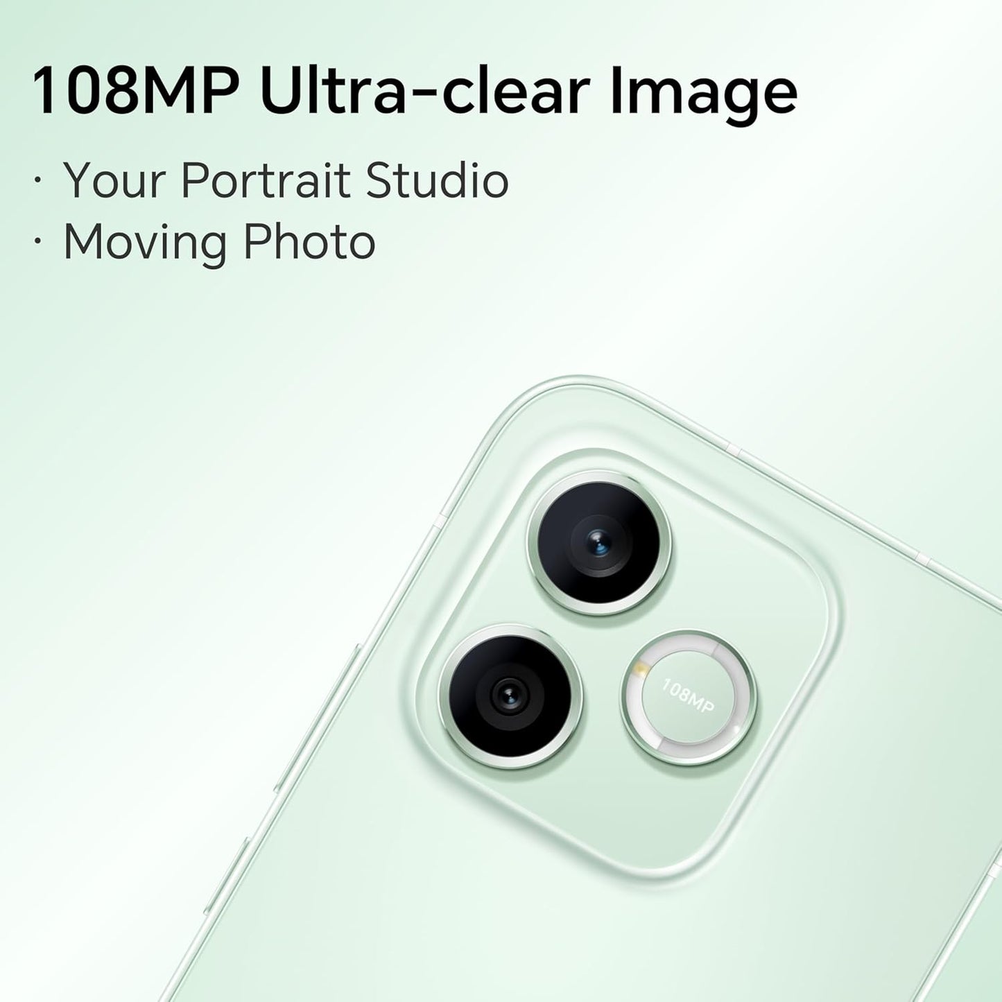 HONOR 600 LITE