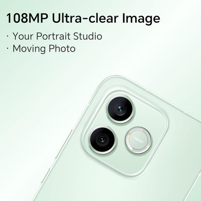 HONOR 600 LITE