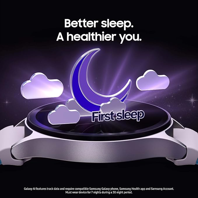 Samsung Watch 7