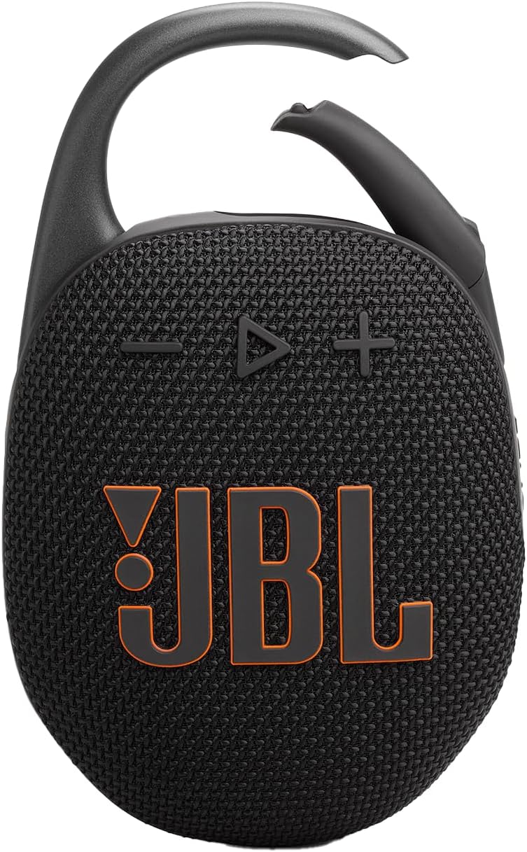Jbl Clip 5