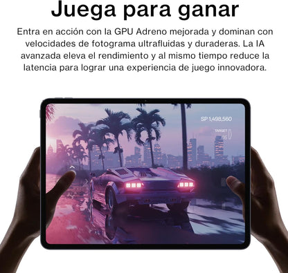 OnePlus Pad 3
