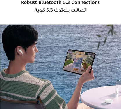 Huawei Freebuds Se 2