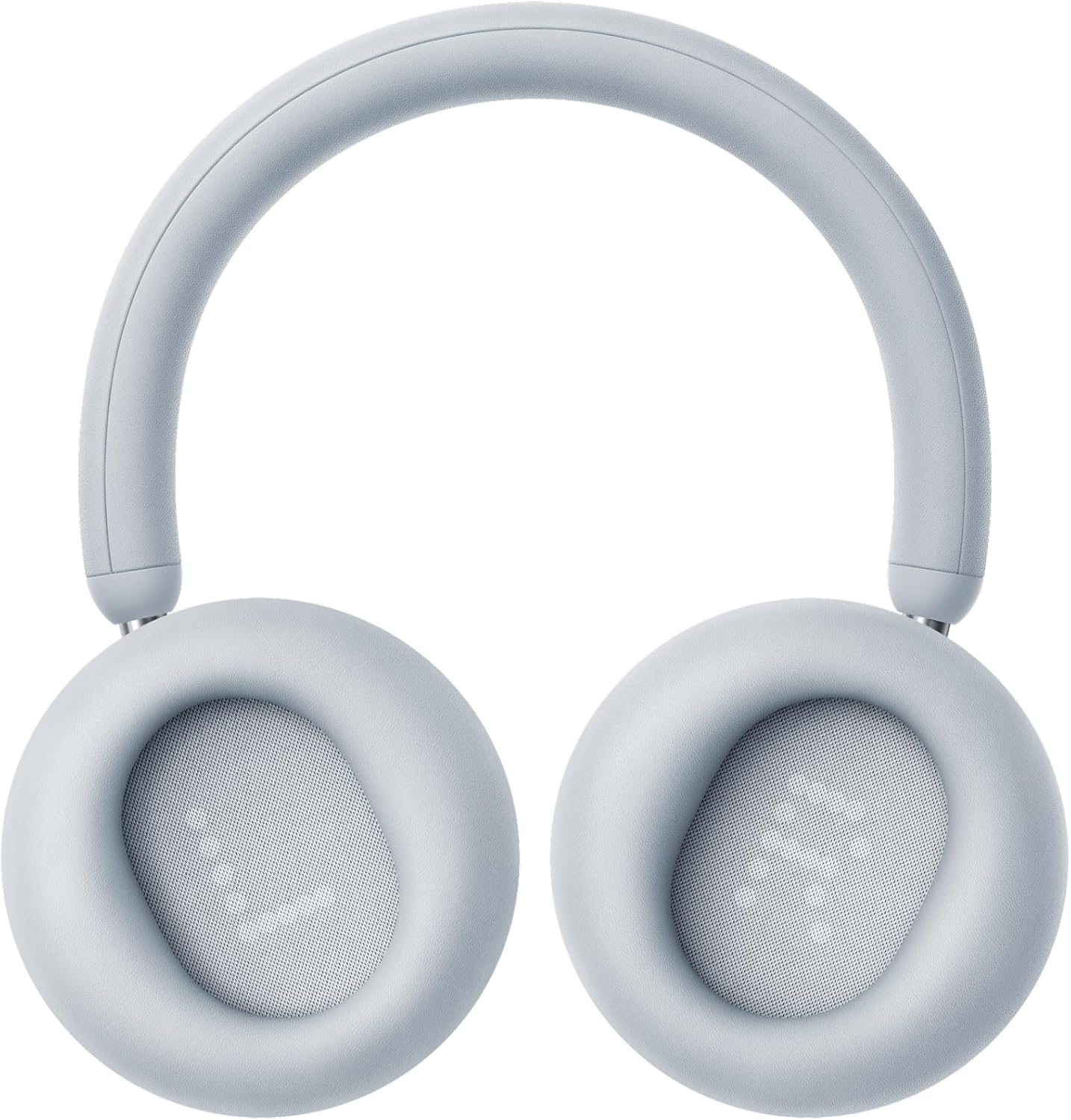 CMF Headphones Pro