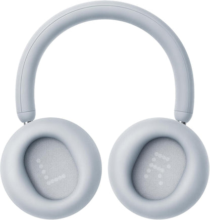 CMF Headphones Pro