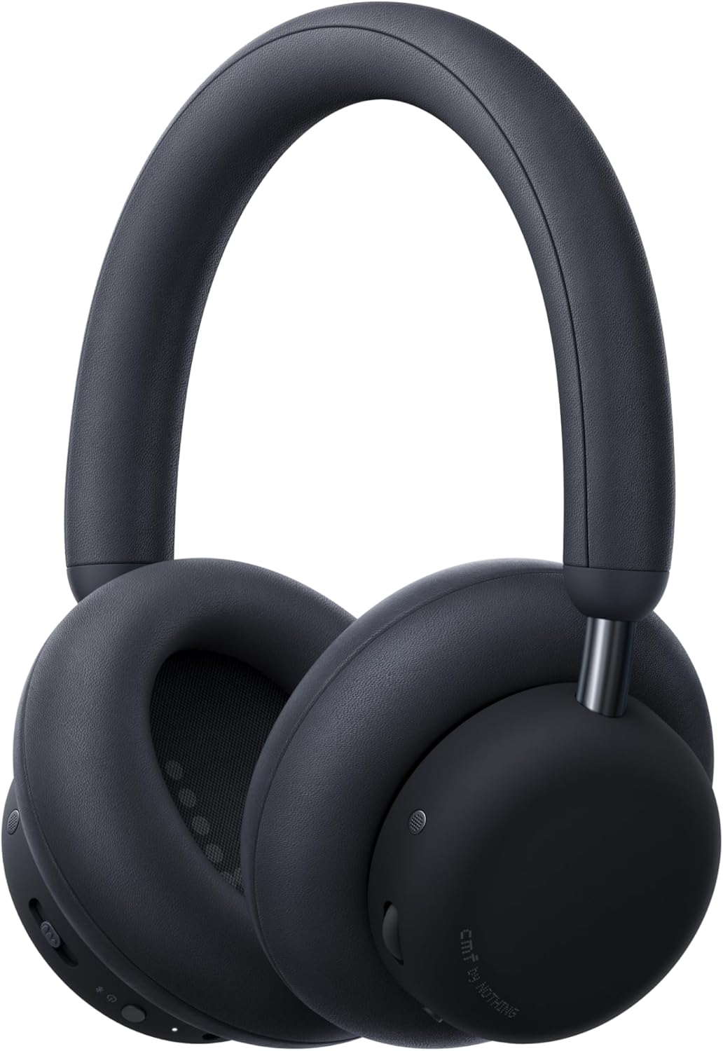 CMF Headphones Pro