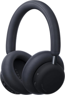 CMF Headphones Pro