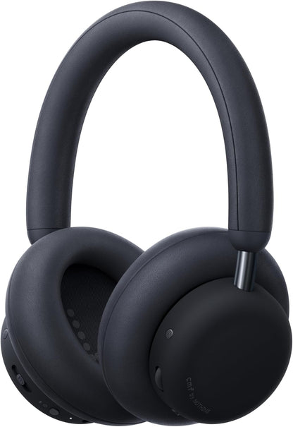 CMF Headphones Pro