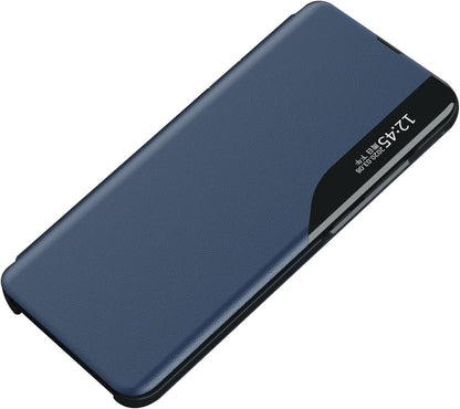 Flip Case For Xiaomi Redmi Note 12S