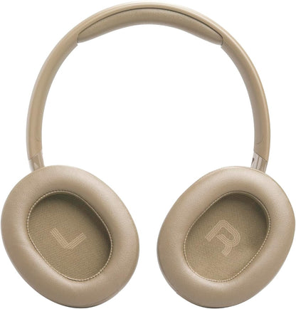 JBL Tune 730BT