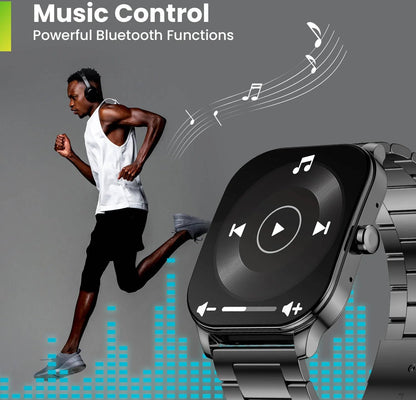 Amazfit Pop 3S