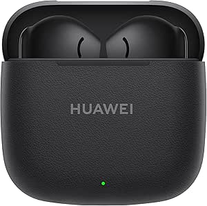 Huawei Freebuds Se 3