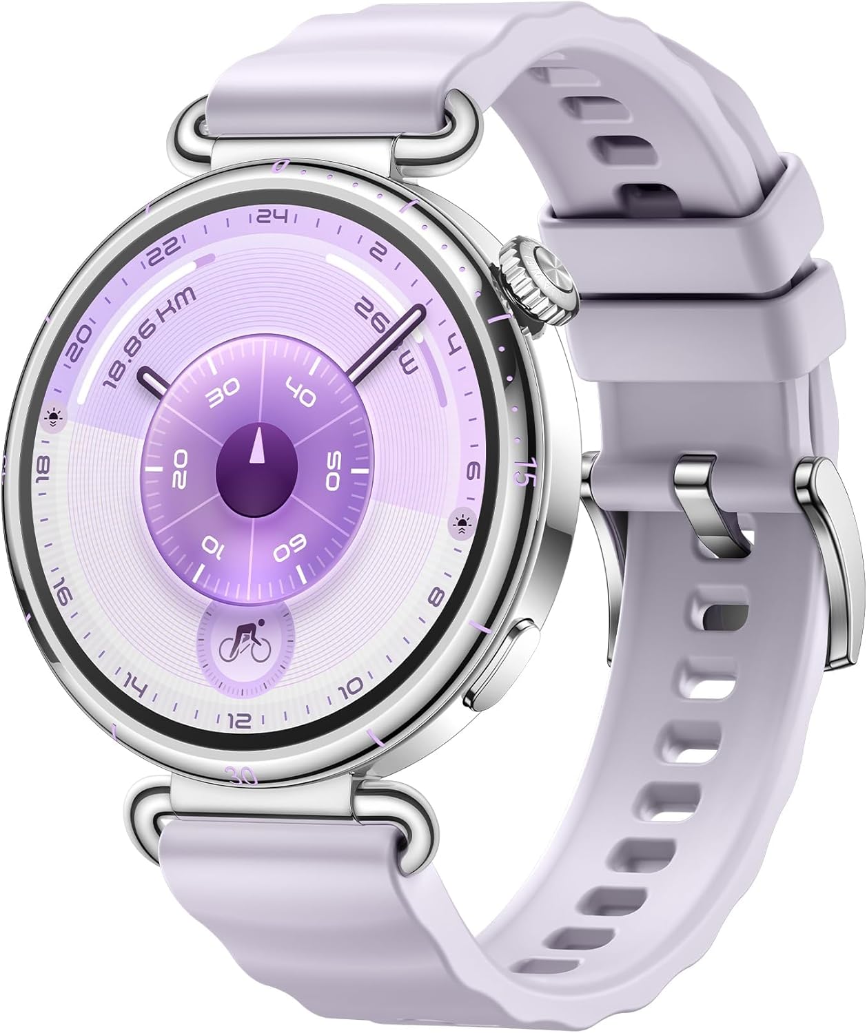Huawei Watch GT 6 41mm
