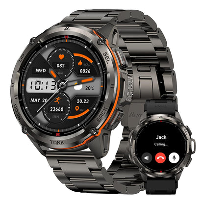 Kospet TANK T3 Ultra