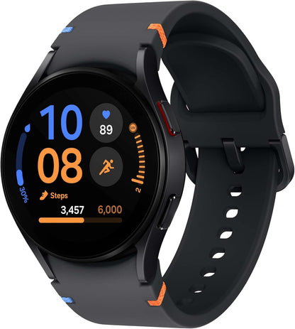 Samsung Watch Fe