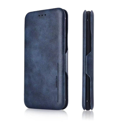 Exelle Flip Case For Samsung A53