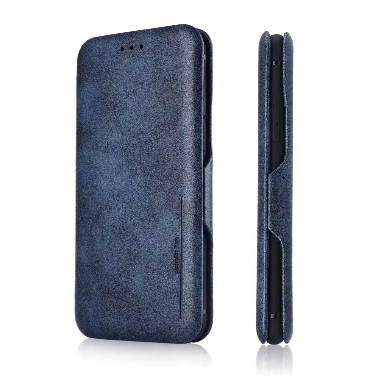 Exelle Flip Case For Samsung Galaxy A34