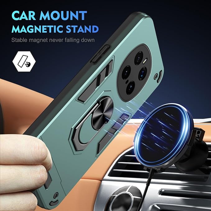 SPG GRIP HONOR MAGIC 7 pro