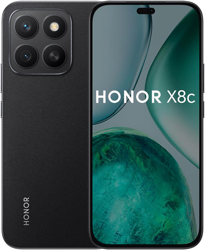 Honor X8c