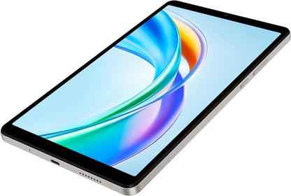 HONOR Pad X7