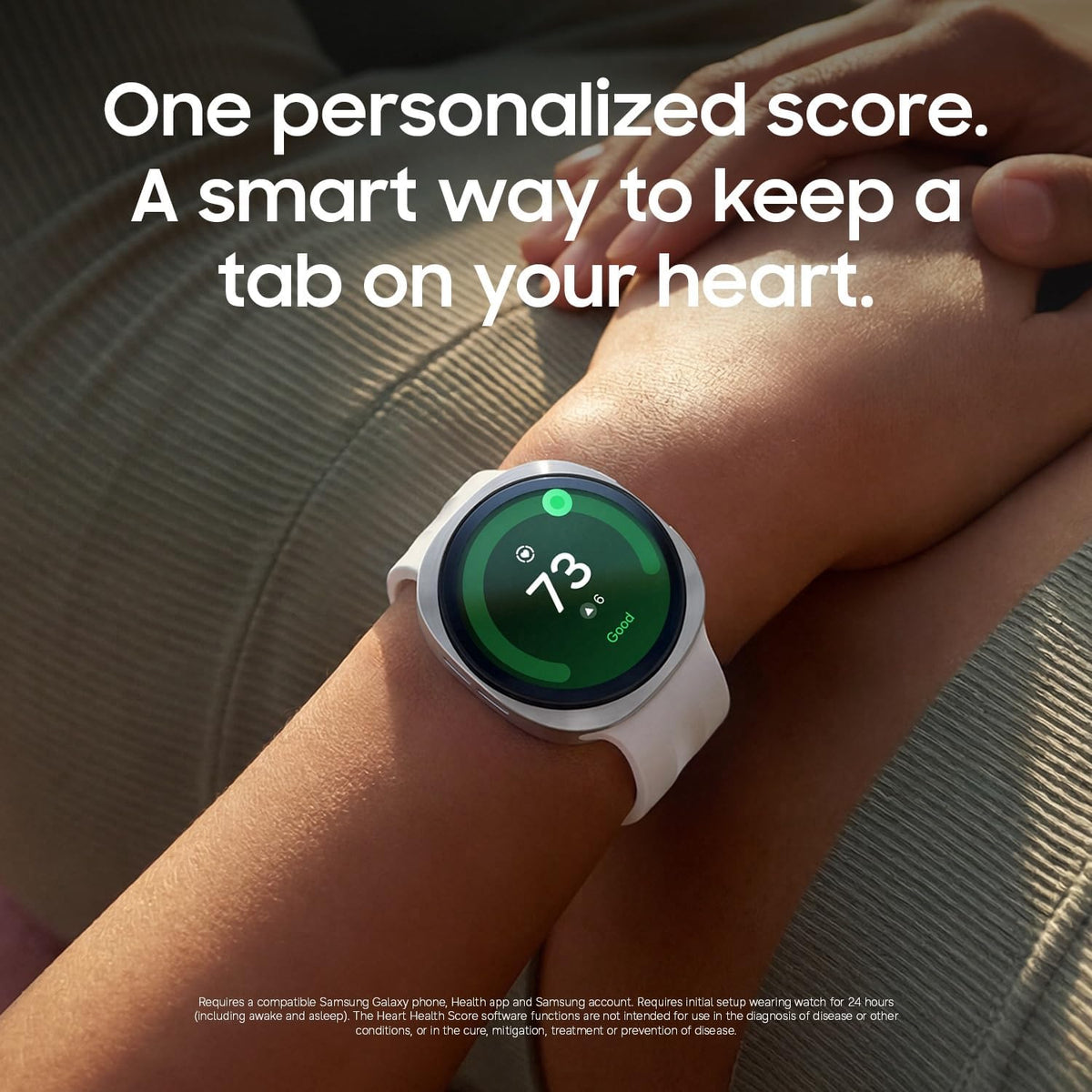 Samsung Watch 9