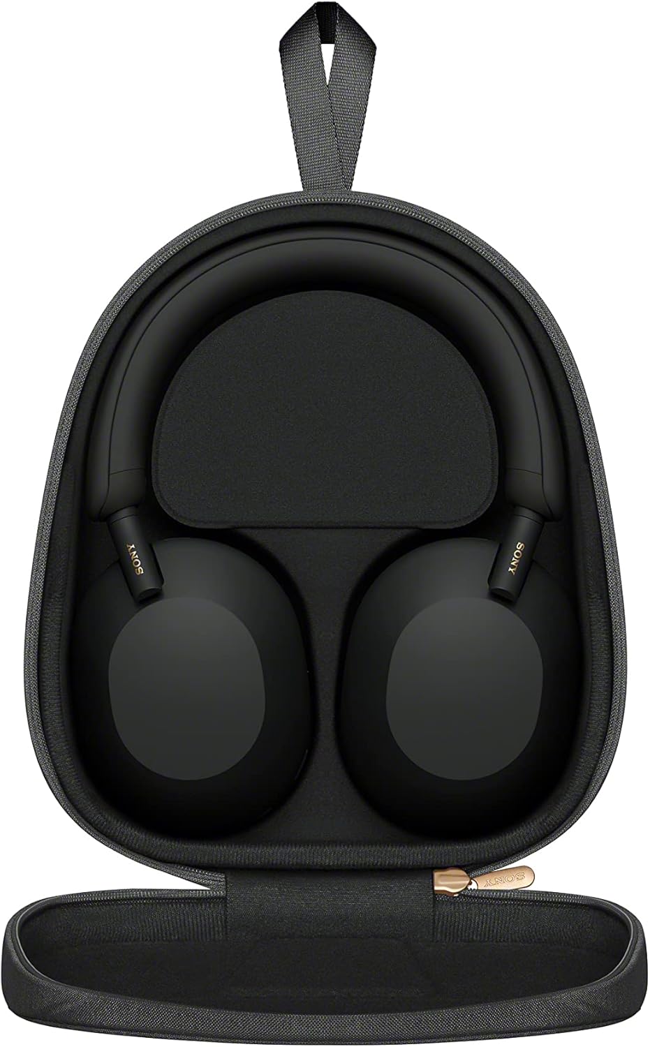 Sony WH-1000XM5