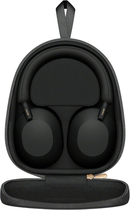 Sony WH-1000XM5