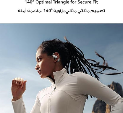 HUAWEI FreeArc